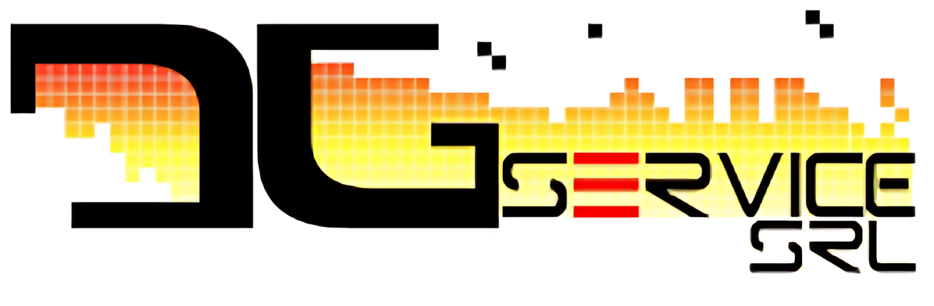 DG Service S.r.l.