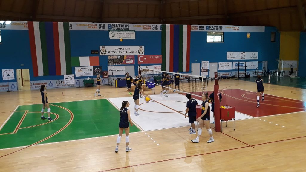 volley5