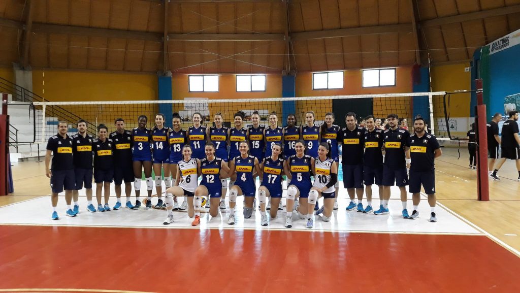 volley7